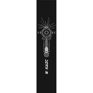 lija-arrow-schleifpapier-fur-roller-nokaic-lija-pfeil-50-cm-x-13-cm